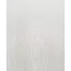 Плита ПВХ 1 м² 3000х250мм Ламинированное покрытие(опт) "Белый Дуб"  Дом Пласт