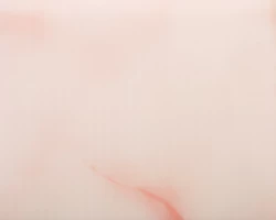 Панель ПВХ 1м² 6000х250мм Лак Мрамор Розовый(опт) "Дом Пласт"