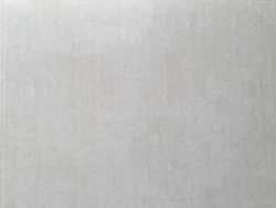 Панель ПВХ 1м² 6000х250мм Лак Папирус Серый(опт) "Дом Пласт"
