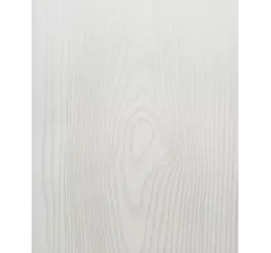 Плита ПВХ 1 м² 3000х250мм Ламинированное покрытие(опт) "Белый Дуб"  Дом Пласт