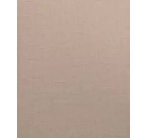 Плита ПВХ 1 м² 3000х250мм Ламинированное покрытие(опт) "Папирус"  Дом Пласт